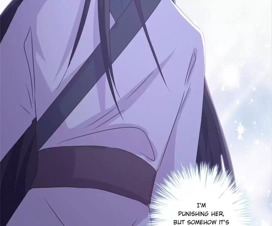 My Badboy Prince Chapter 130 page 24 - 