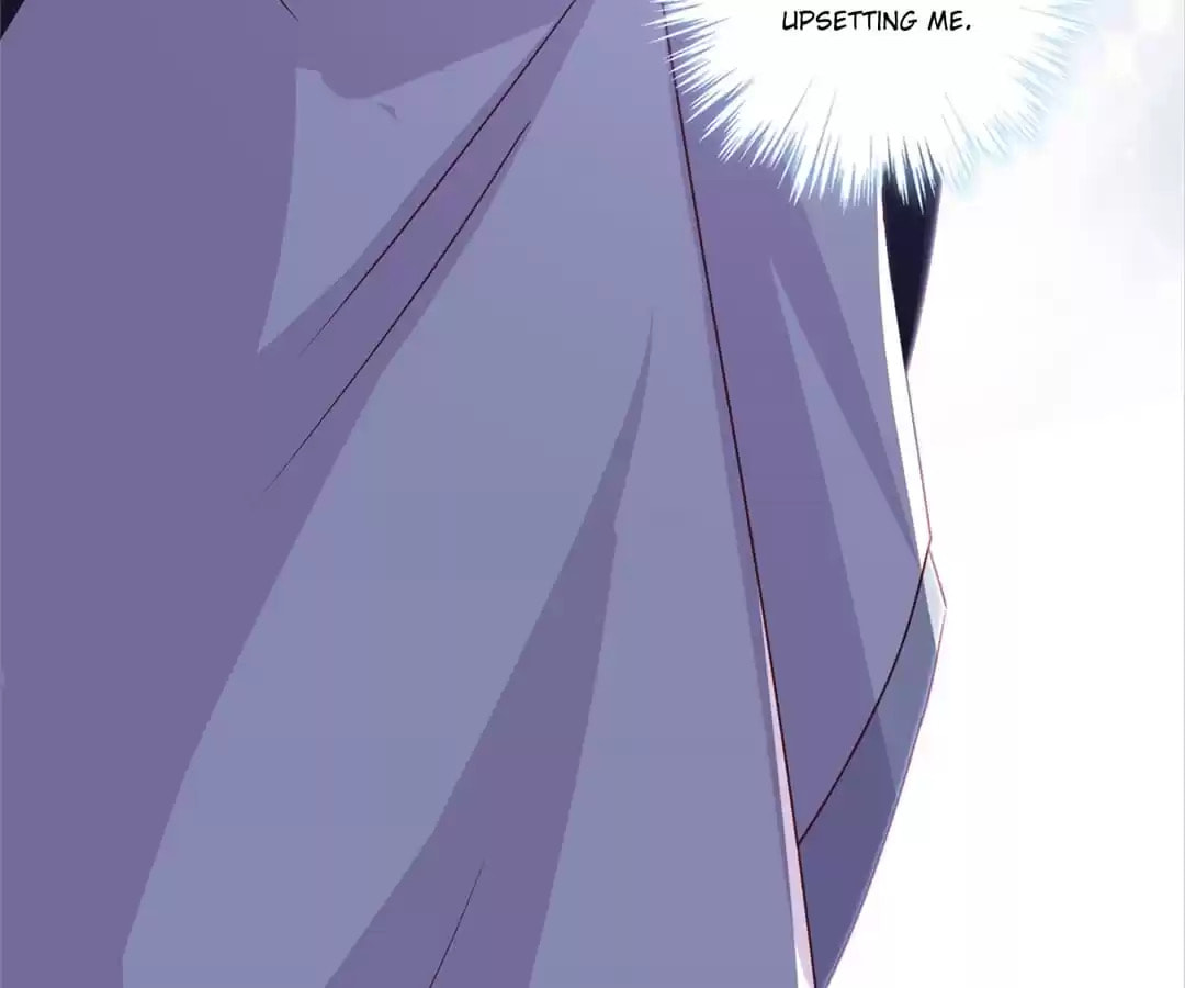My Badboy Prince Chapter 130 page 25 - 