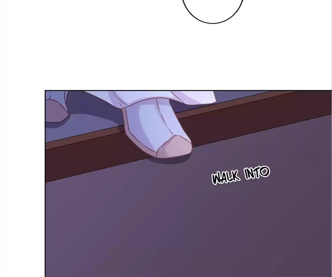 My Badboy Prince Chapter 130 page 28 - 