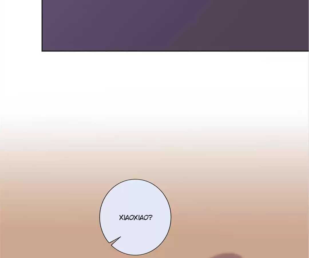 My Badboy Prince Chapter 130 page 29 - 