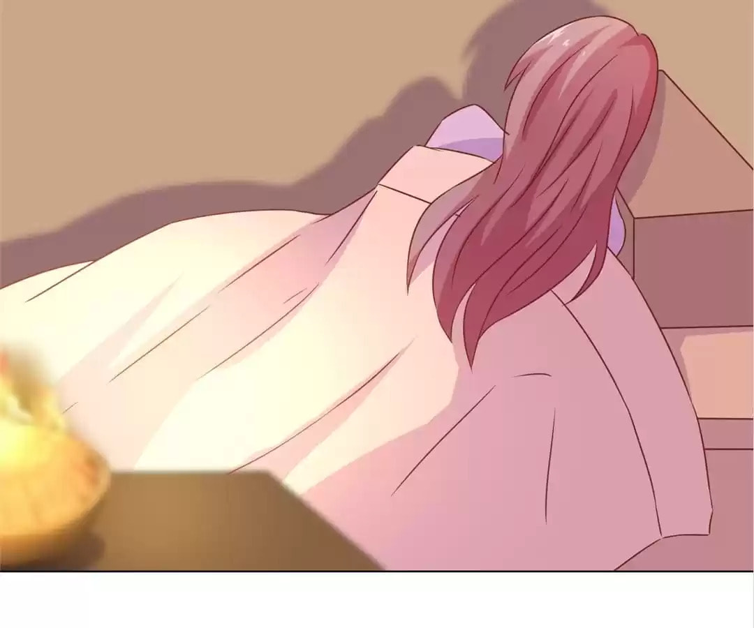 My Badboy Prince Chapter 130 page 30 - 