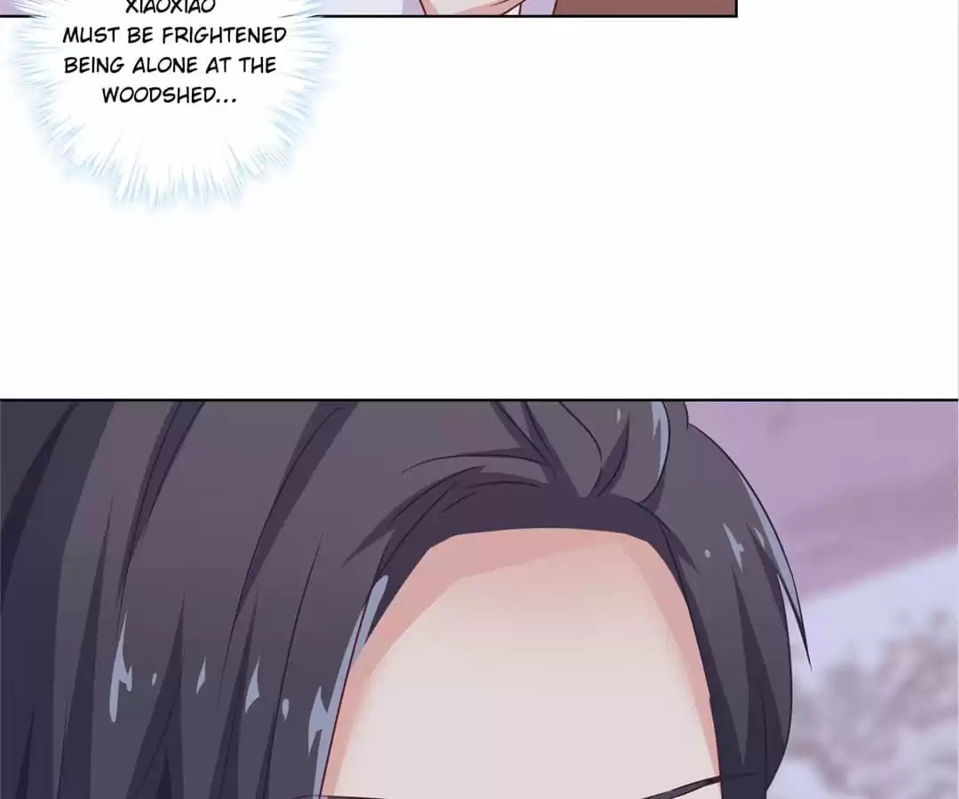 My Badboy Prince Chapter 130 page 4 - 
