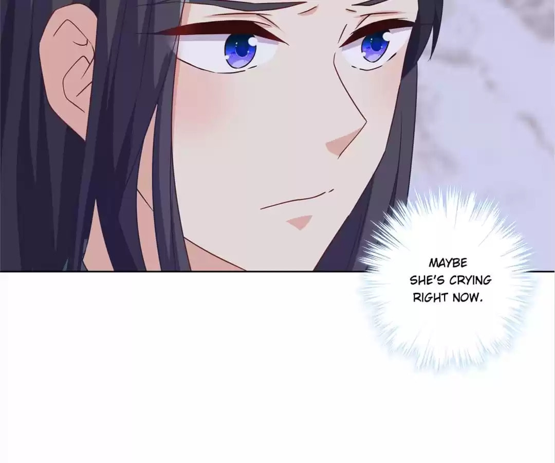 My Badboy Prince Chapter 130 page 5 - 