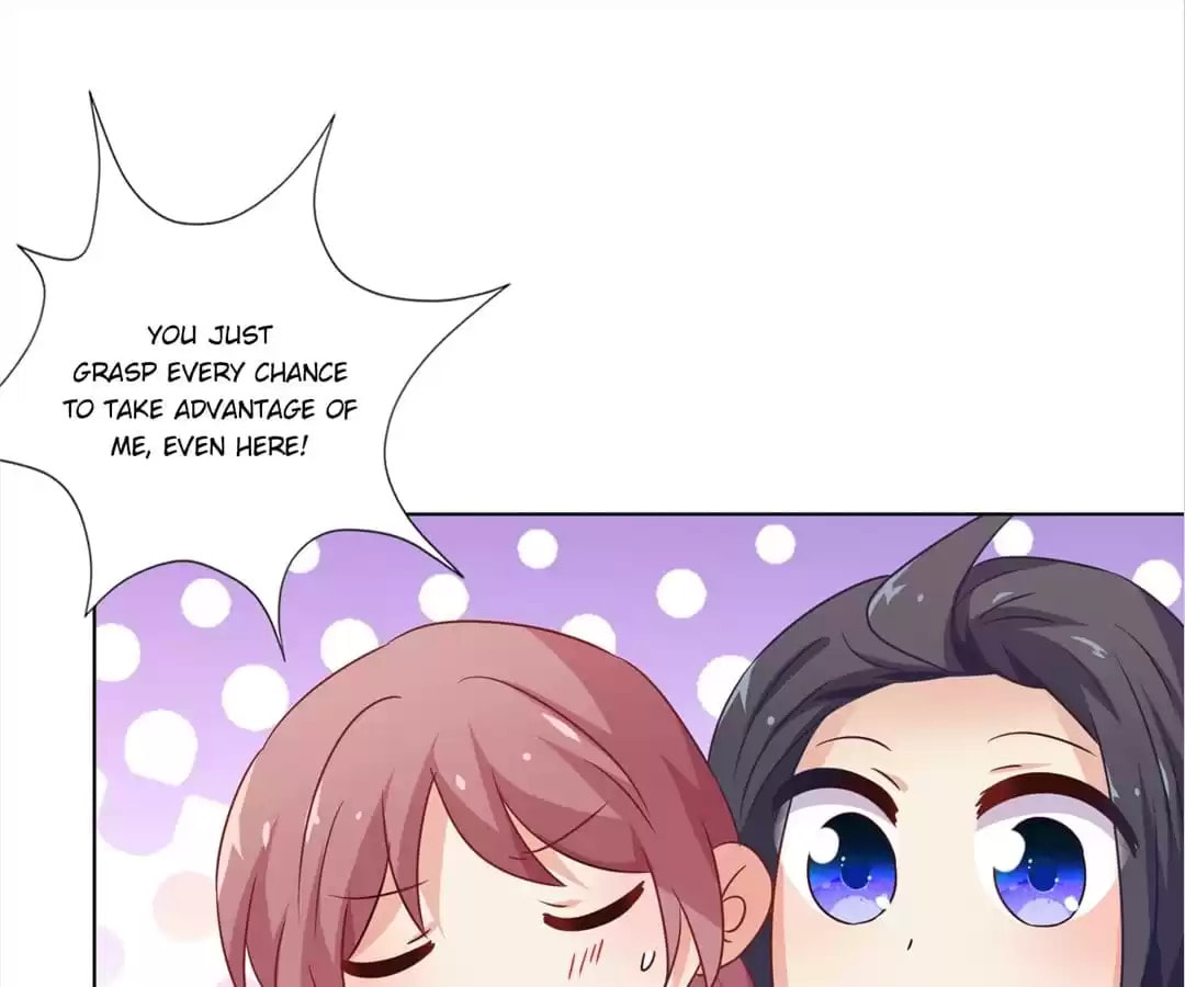 My Badboy Prince Chapter 130 page 48 - 