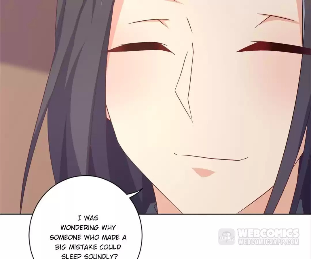 My Badboy Prince Chapter 130 page 50 - 