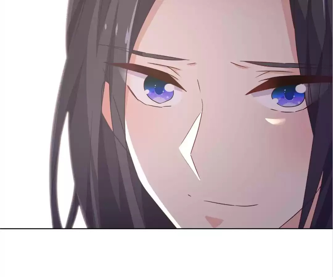 My Badboy Prince Chapter 130 page 57 - 
