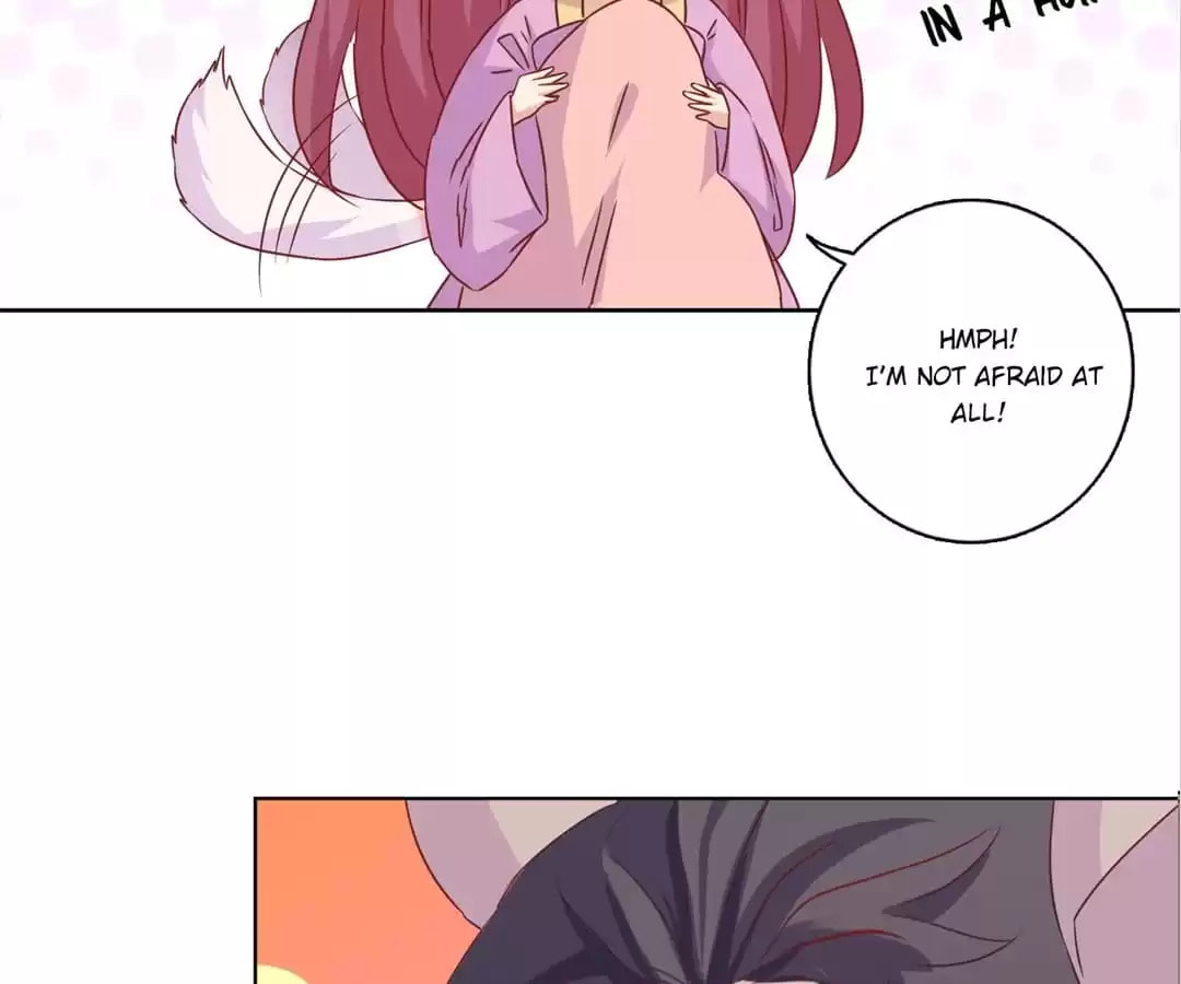 My Badboy Prince Chapter 130 page 59 - 