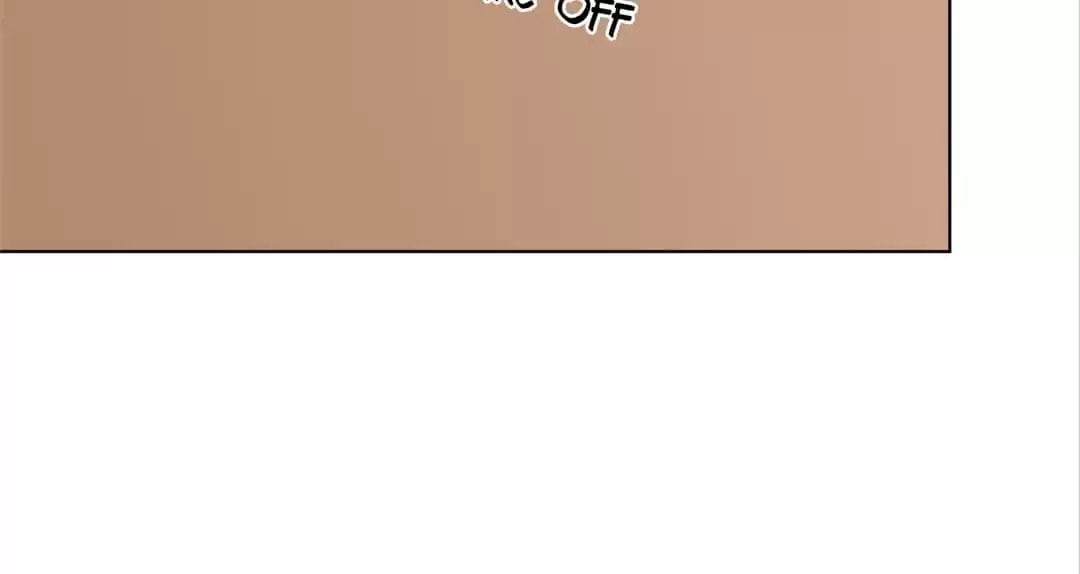 My Badboy Prince Chapter 130 page 62 - 