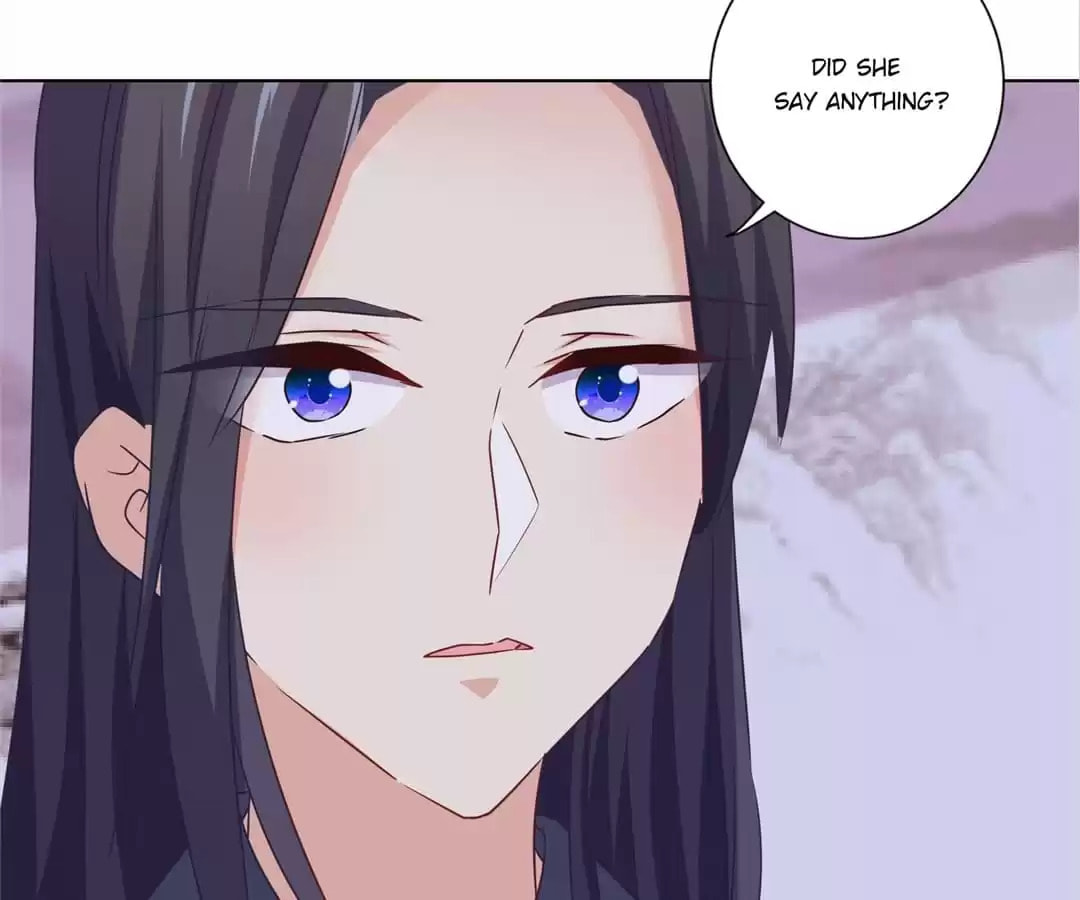 My Badboy Prince Chapter 130 page 8 - 
