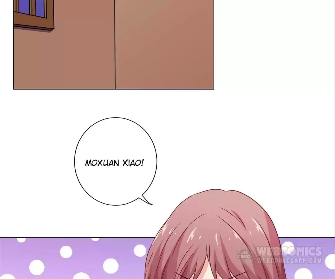 My Badboy Prince Chapter 131 page 2 - 