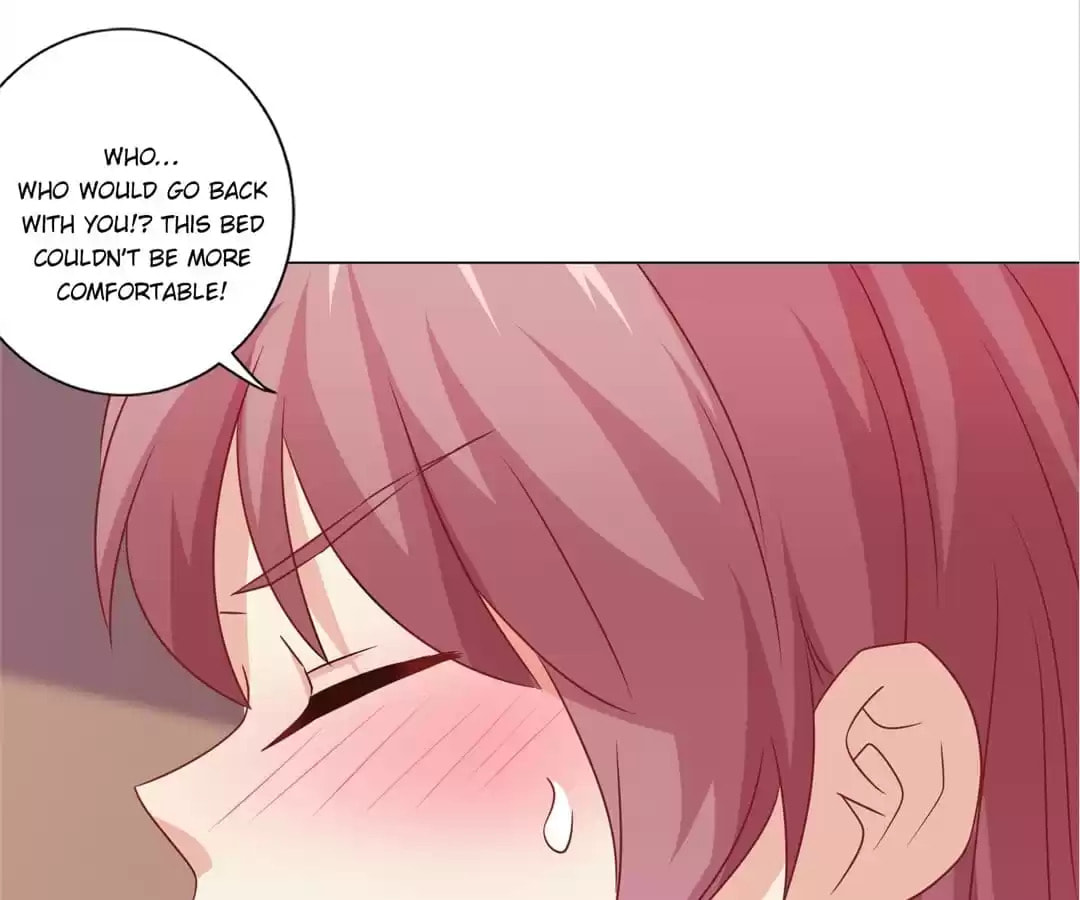 My Badboy Prince Chapter 131 page 11 - 