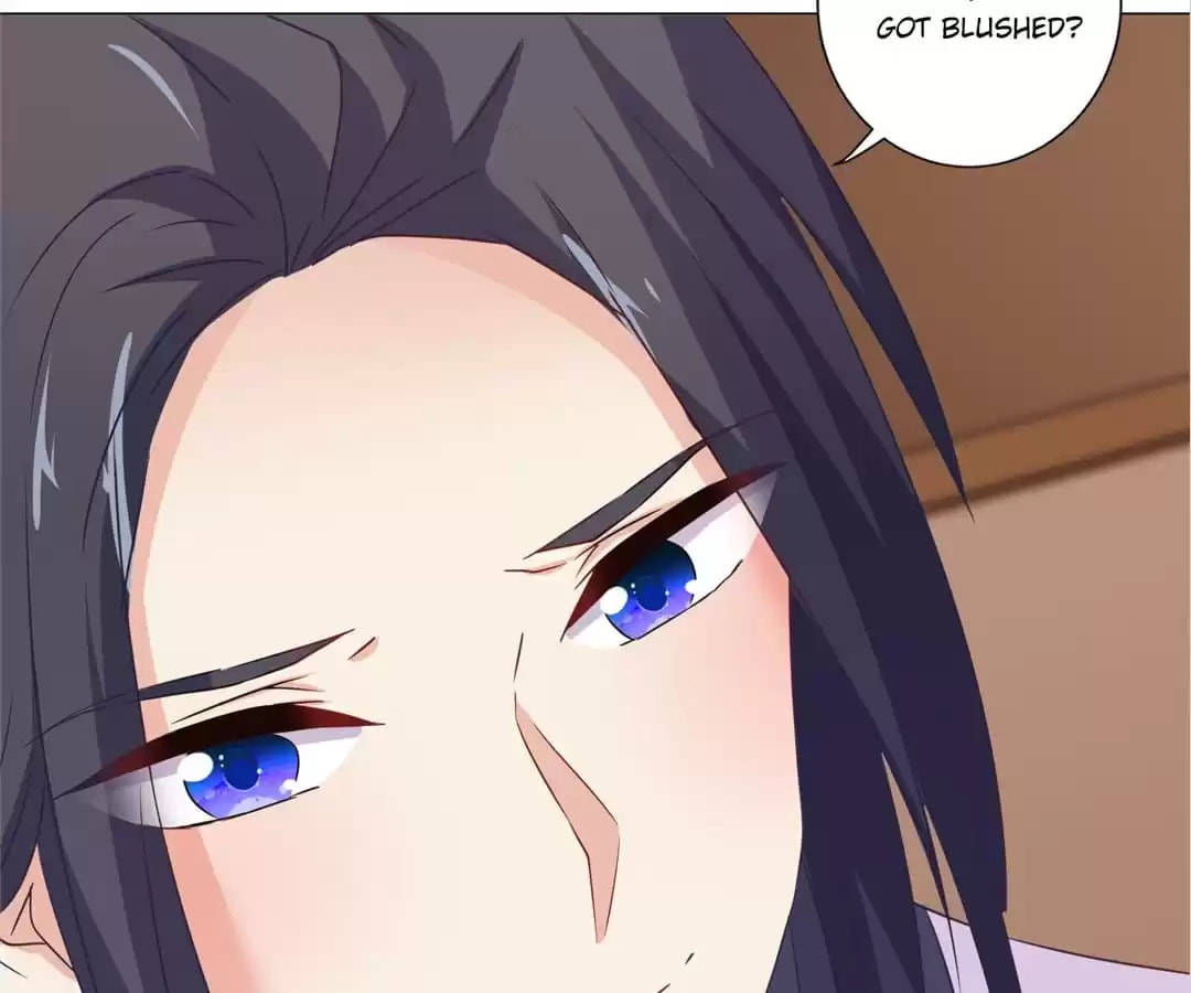 My Badboy Prince Chapter 131 page 13 - 
