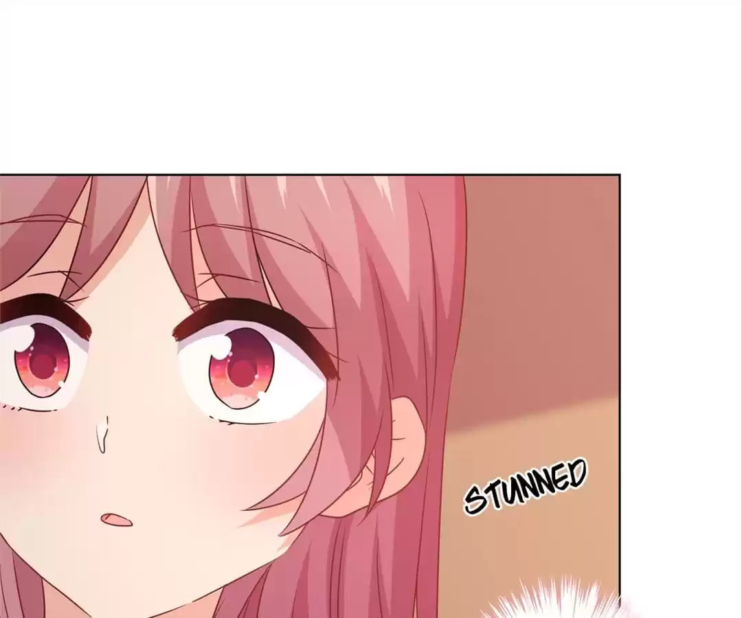 My Badboy Prince Chapter 131 page 17 - 