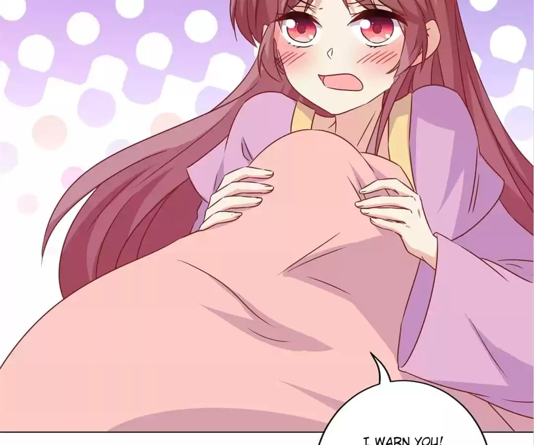 My Badboy Prince Chapter 131 page 3 - 