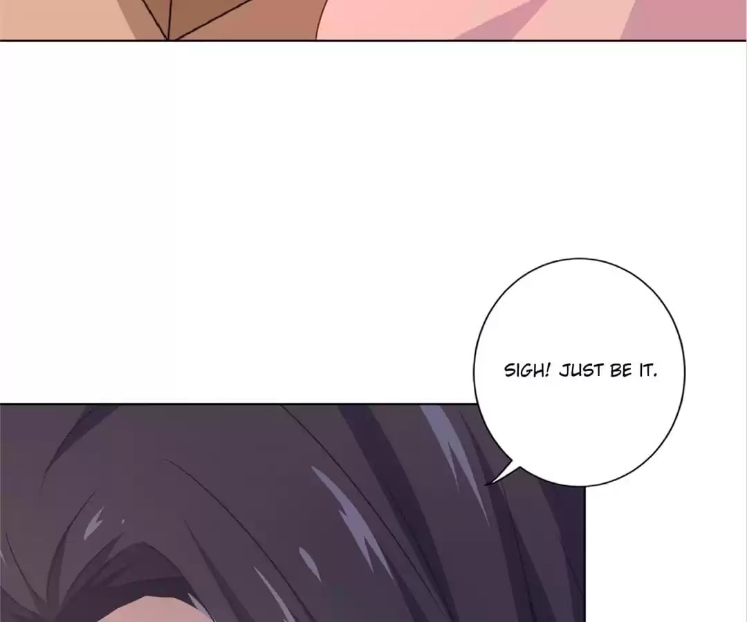 My Badboy Prince Chapter 131 page 23 - 