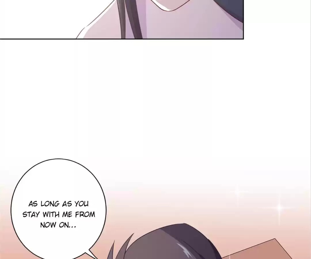 My Badboy Prince Chapter 131 page 25 - 