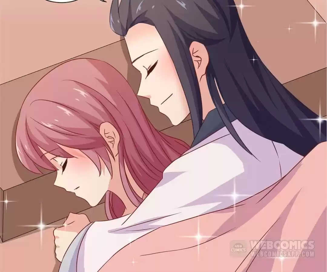 My Badboy Prince Chapter 131 page 26 - 