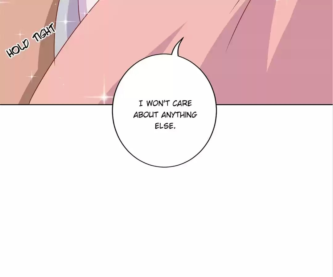 My Badboy Prince Chapter 131 page 27 - 