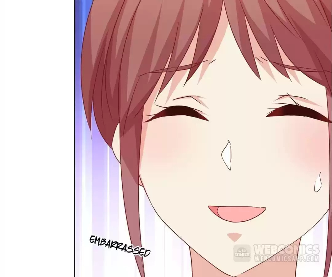 My Badboy Prince Chapter 131 page 42 - 