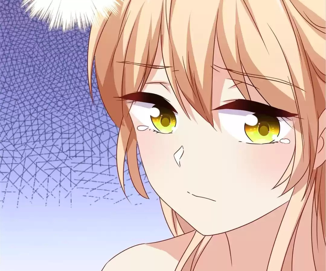 My Badboy Prince Chapter 131 page 47 - 