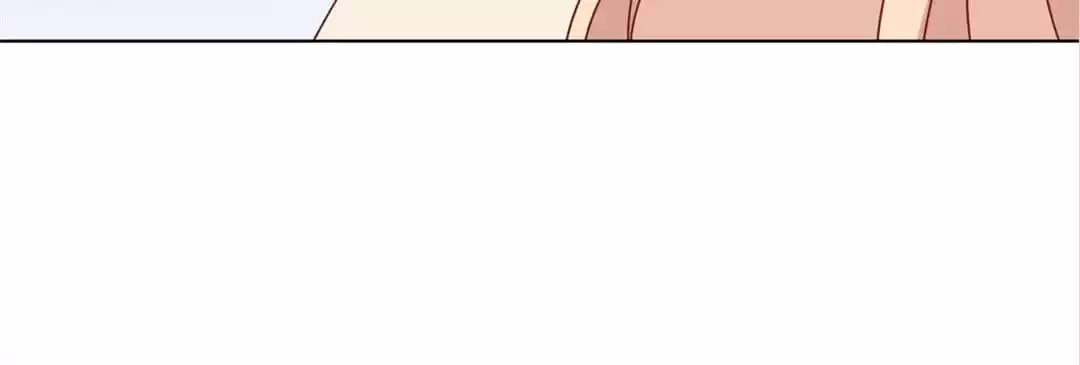 My Badboy Prince Chapter 131 page 48 - 