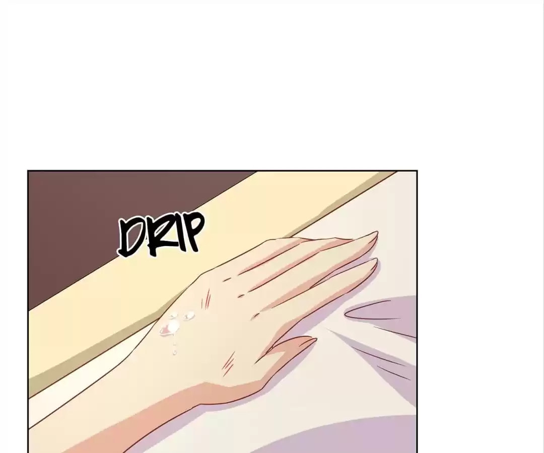 My Badboy Prince Chapter 131 page 49 - 
