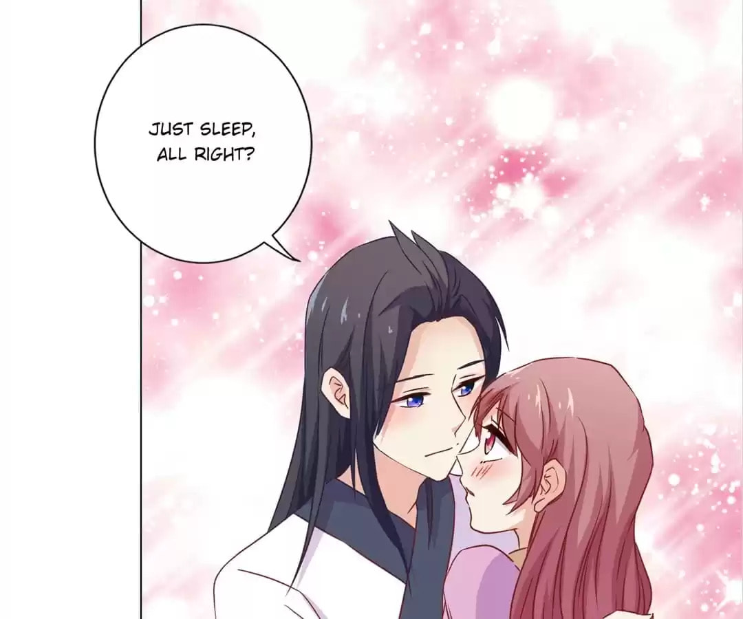 My Badboy Prince Chapter 131 page 6 - 