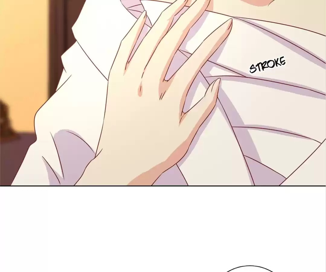 My Badboy Prince Chapter 131 page 55 - 