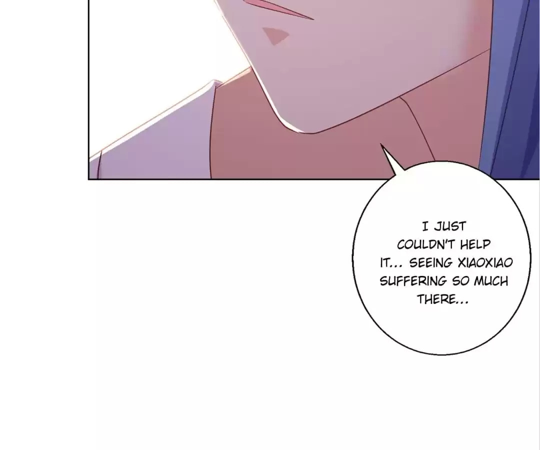 My Badboy Prince Chapter 131 page 59 - 