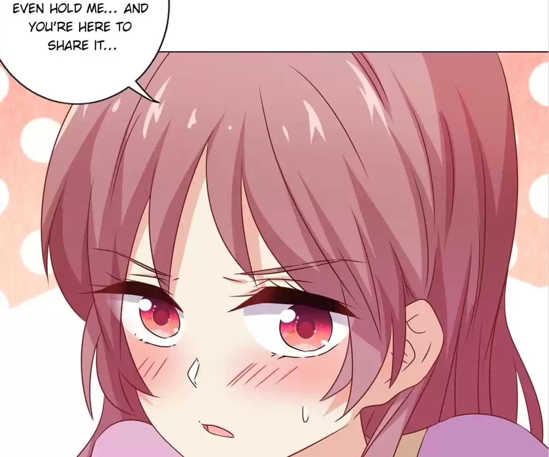 My Badboy Prince Chapter 131 page 8 - 