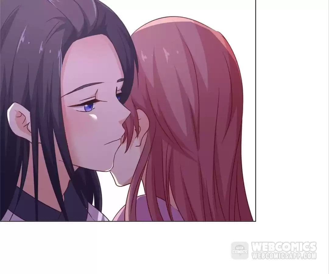 My Badboy Prince Chapter 131 page 10 - 