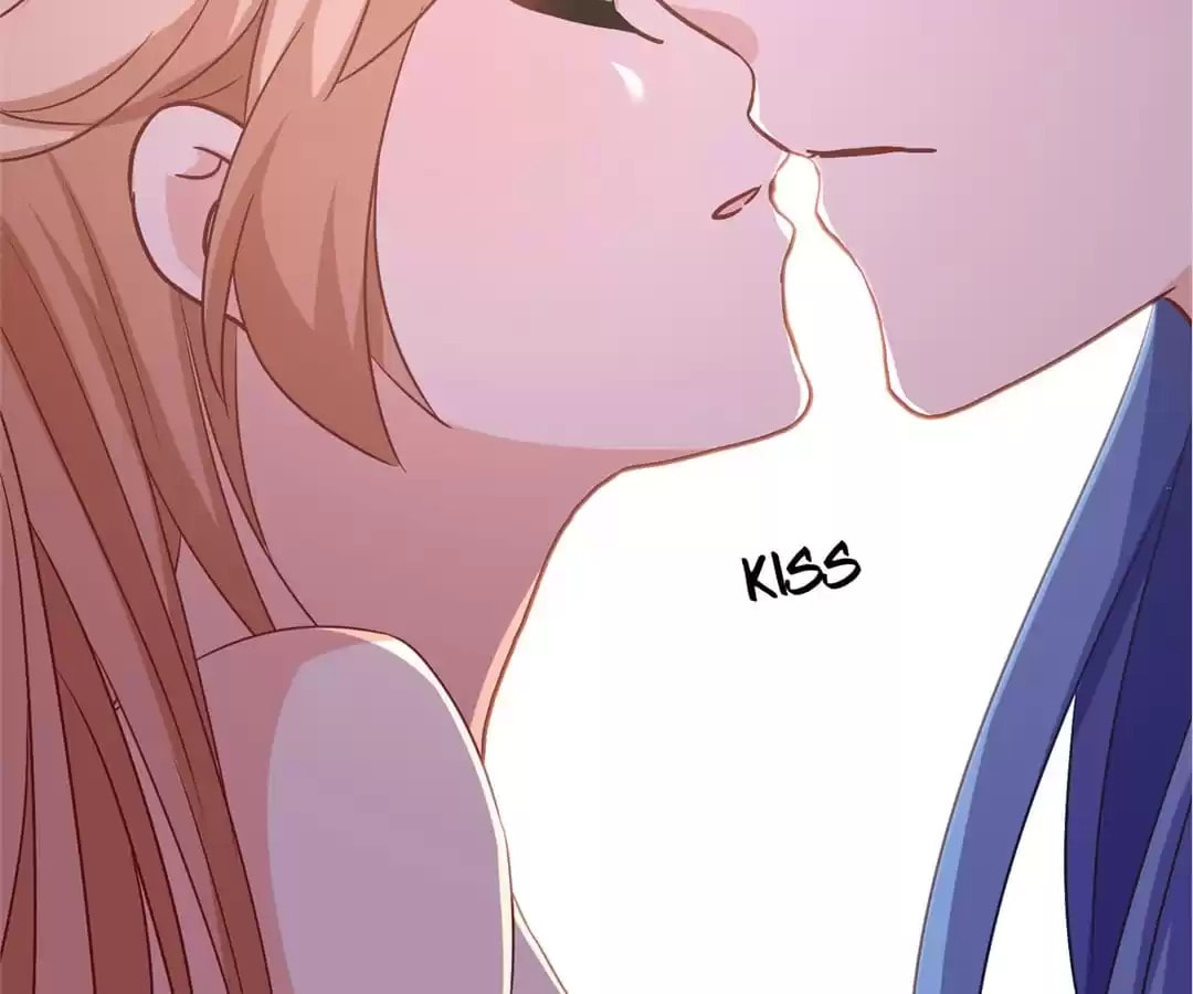 My Badboy Prince Chapter 132 page 12 - 