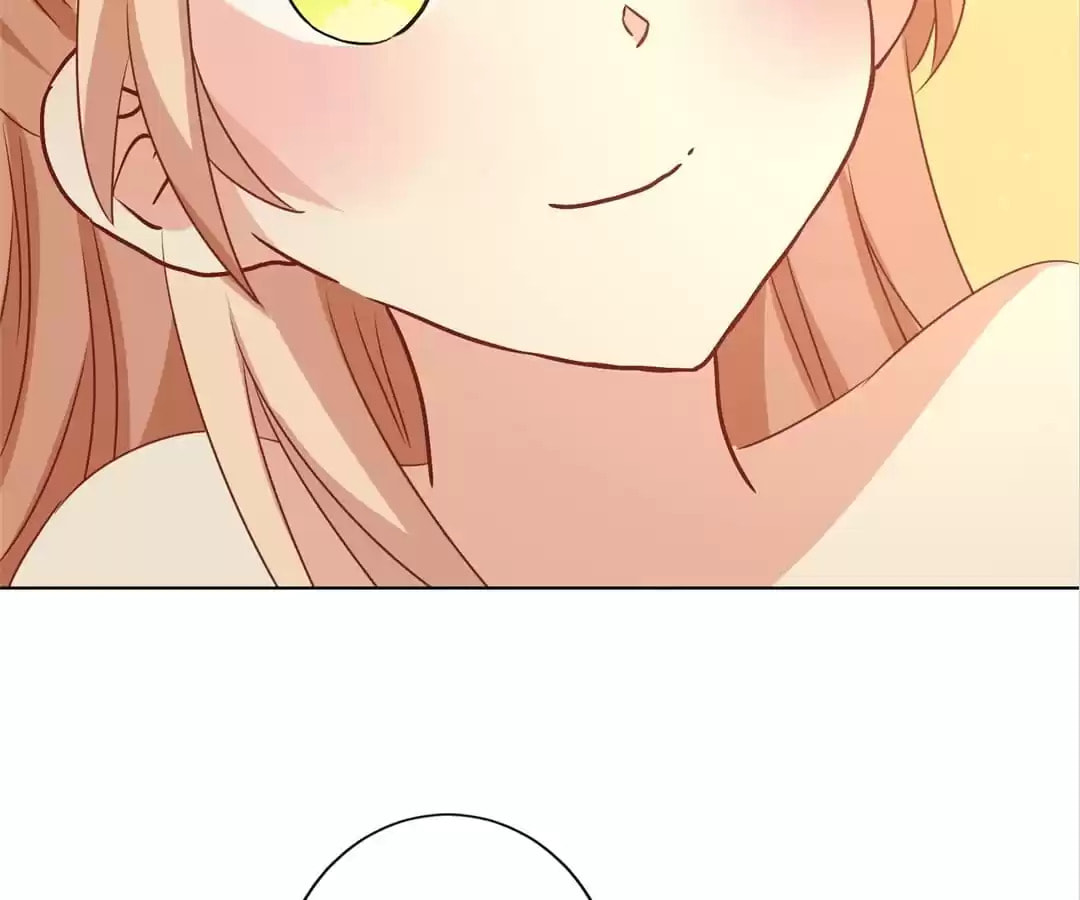 My Badboy Prince Chapter 132 page 16 - 