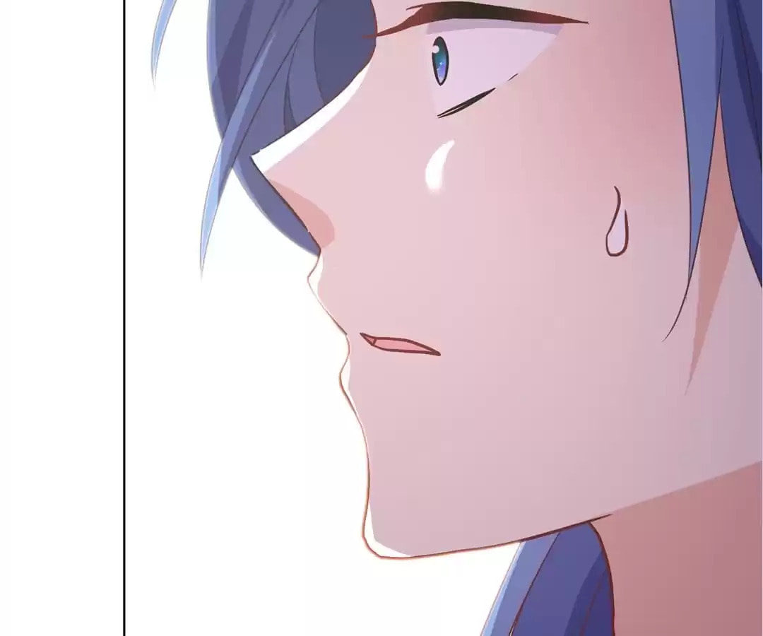 My Badboy Prince Chapter 132 page 19 - 