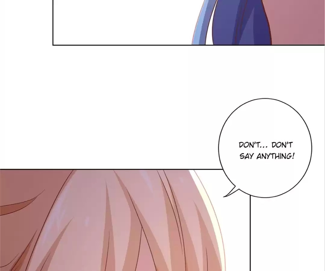 My Badboy Prince Chapter 132 page 20 - 