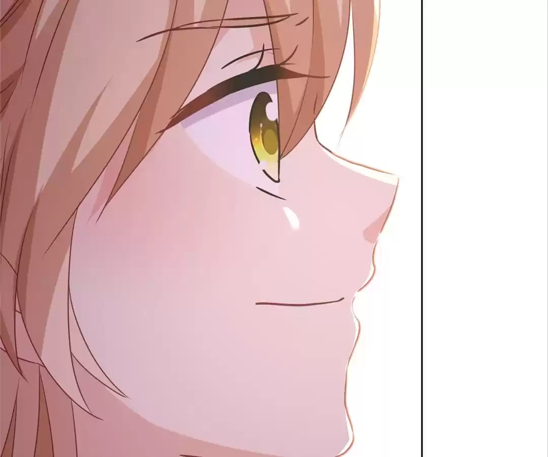 My Badboy Prince Chapter 132 page 21 - 