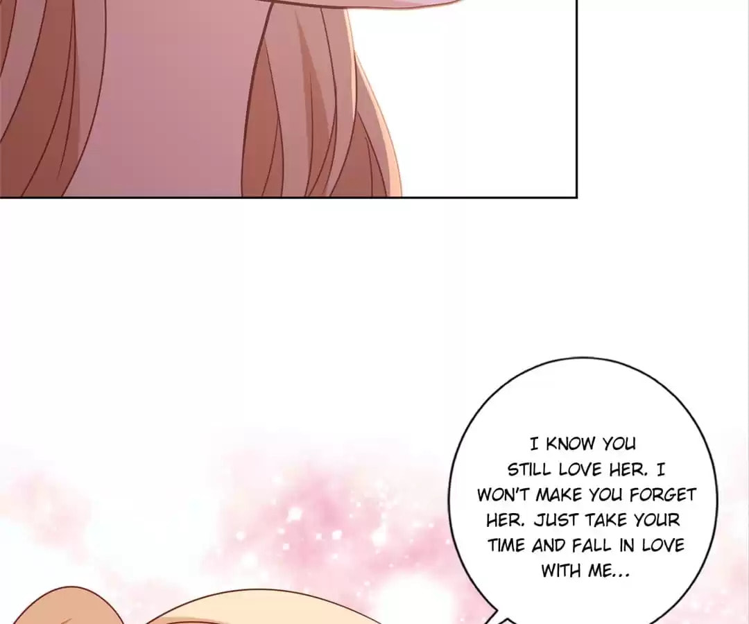 My Badboy Prince Chapter 132 page 22 - 