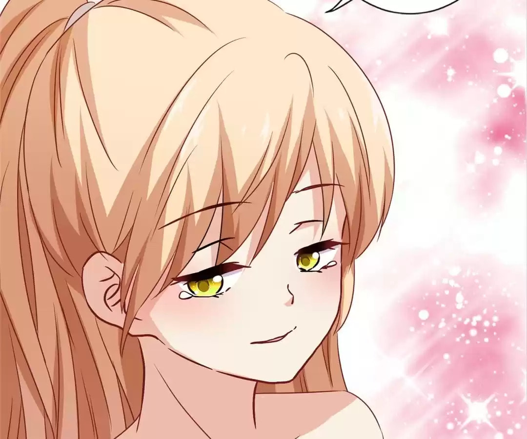 My Badboy Prince Chapter 132 page 23 - 