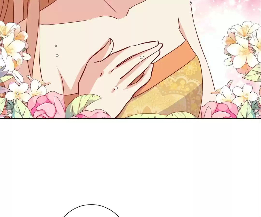 My Badboy Prince Chapter 132 page 24 - 
