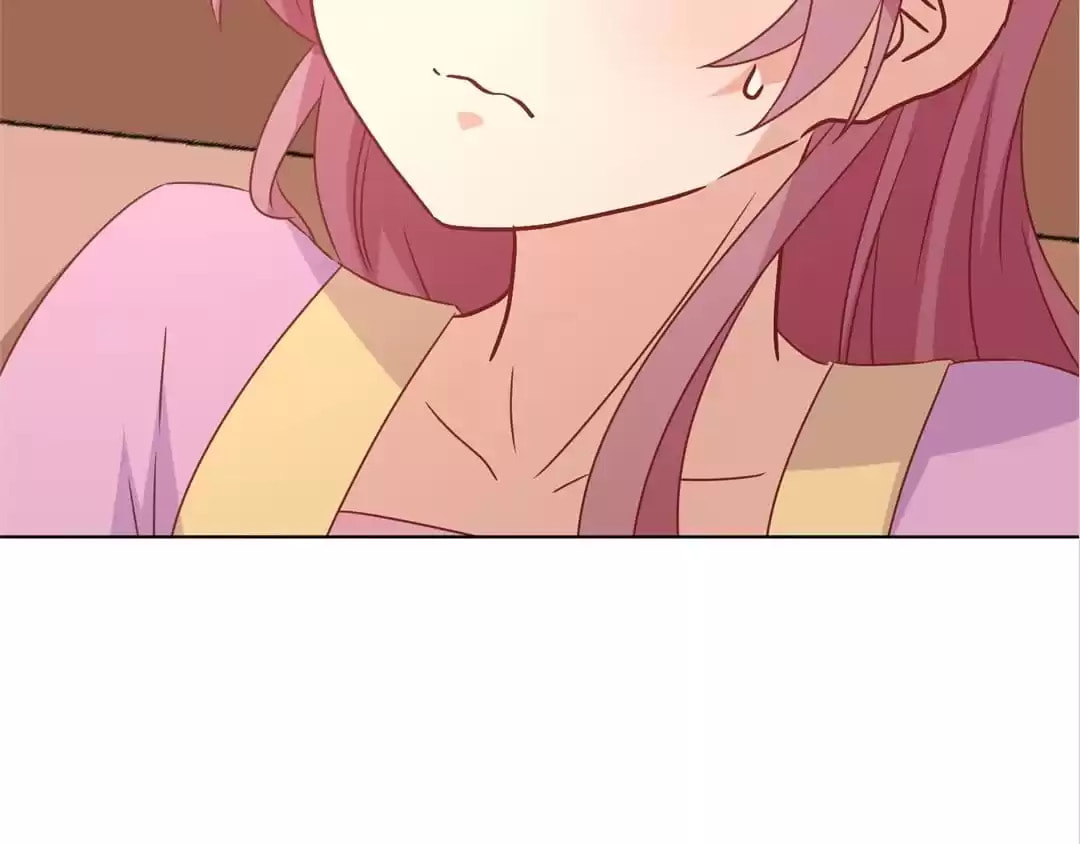 My Badboy Prince Chapter 132 page 29 - 
