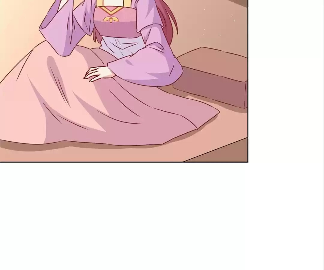 My Badboy Prince Chapter 132 page 31 - 