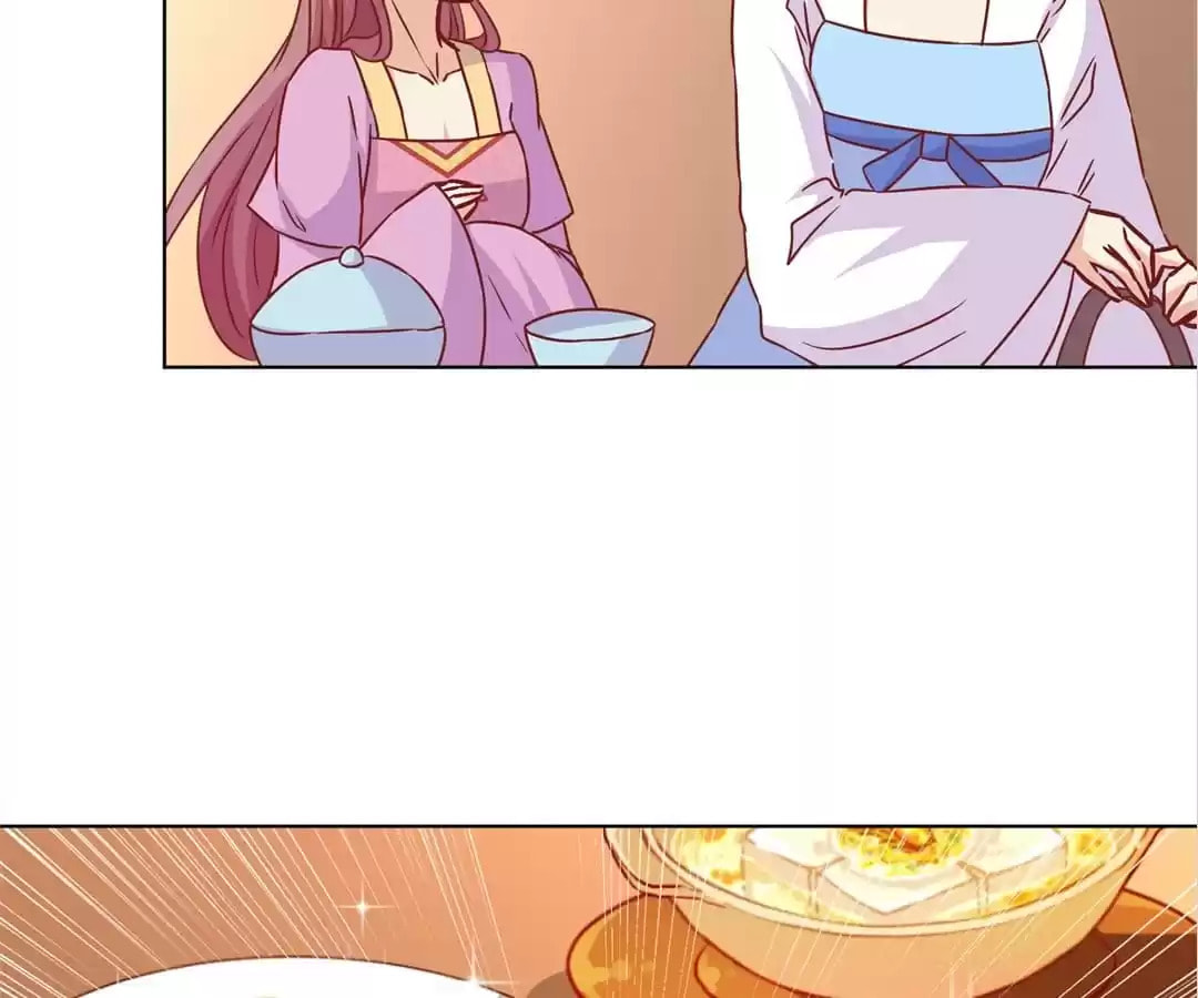 My Badboy Prince Chapter 132 page 39 - 