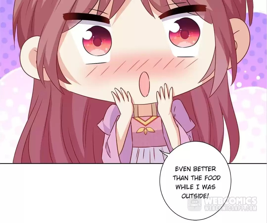 My Badboy Prince Chapter 132 page 42 - 