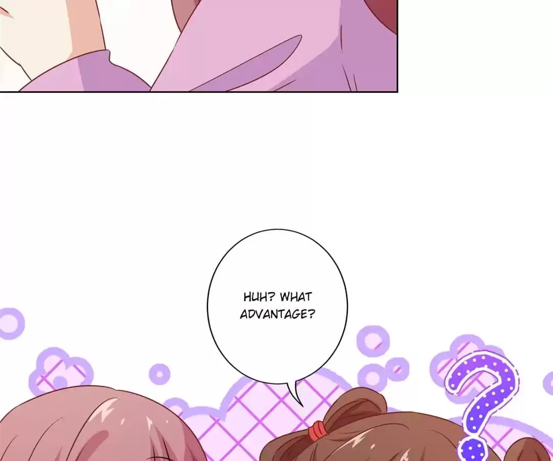 My Badboy Prince Chapter 132 page 51 - 
