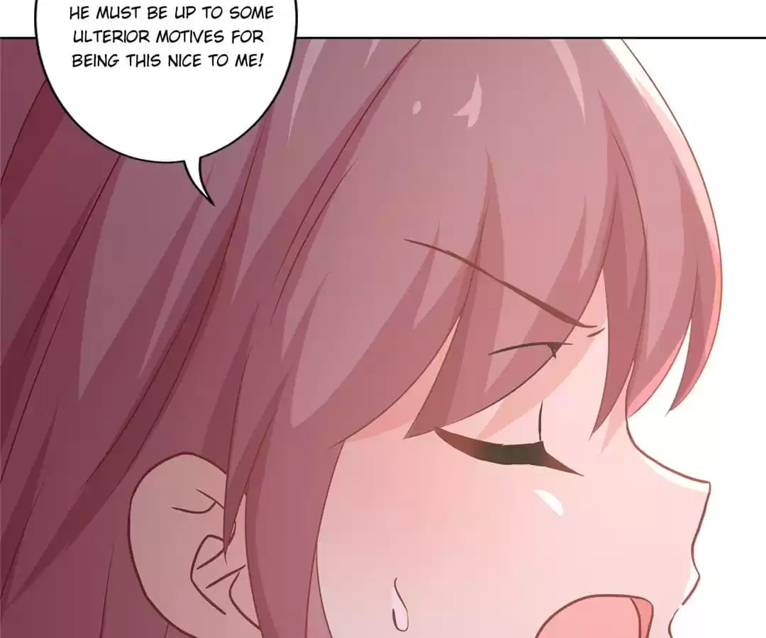 My Badboy Prince Chapter 132 page 53 - 