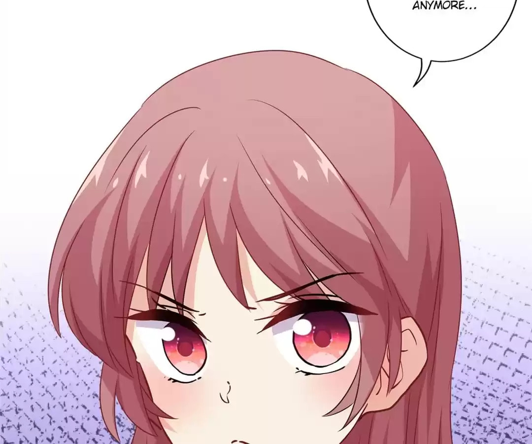My Badboy Prince Chapter 132 page 57 - 