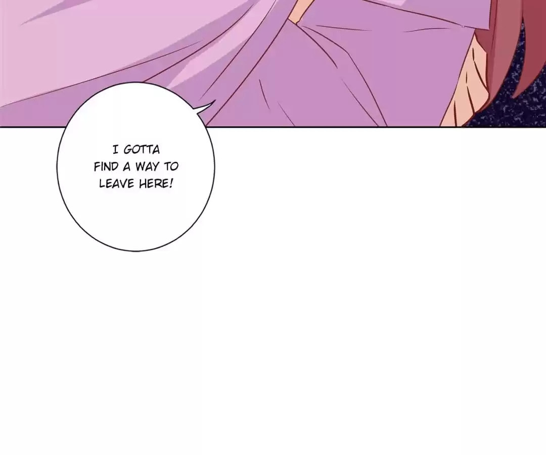 My Badboy Prince Chapter 132 page 59 - 