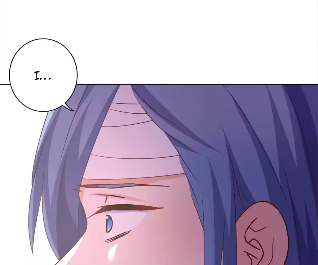 My Badboy Prince Chapter 132 page 7 - 