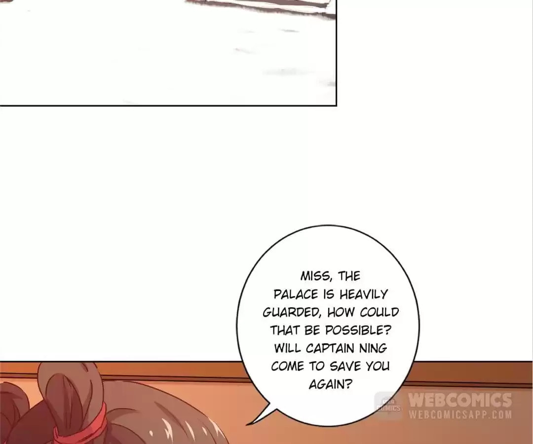 My Badboy Prince Chapter 133 page 2 - 