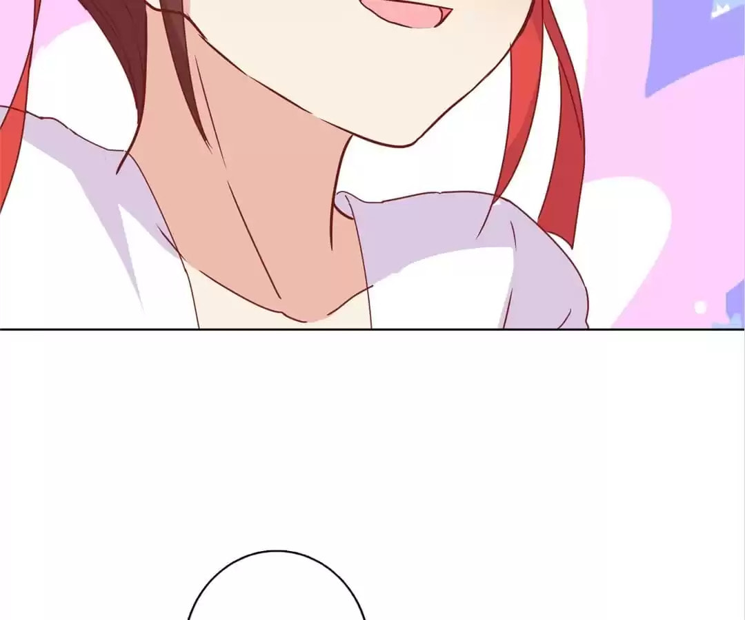 My Badboy Prince Chapter 133 page 12 - 